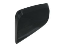 OEM 2014 Chevrolet Impala Mirror Cover - 22997385