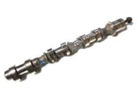 OEM 2006 Cadillac STS Camshaft - 12566670