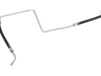 OEM Chevrolet SSR Hose Asm, P/S Gear Inlet - 26090950