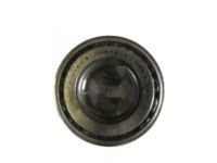 OEM 1984 Pontiac Parisienne Front Pinion Bearing - 22510042