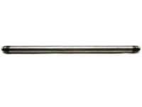 OEM Pontiac Aztek Push Rods - 10166354
