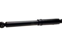 OEM 2005 Cadillac Escalade ESV Shock - 88983818
