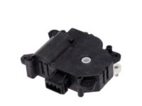 OEM Pontiac G8 Motor - 92192013