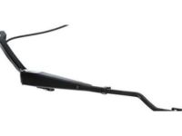 OEM 1999 Chevrolet Monte Carlo Arm Asm-Windshield Wiper - 10424405