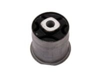 OEM Chevrolet Traverse Carrier Assembly Rear Bushing - 15119449