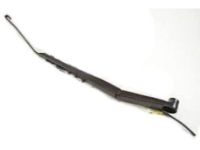 OEM Pontiac Grand Prix Wiper Arm - 15888416