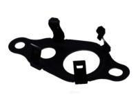 OEM 2022 Cadillac CT4 Oil Pipe Gasket - 12696999