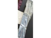 OEM Pontiac G6 Lock Rod - 15875860