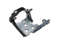 OEM Hummer Hinge - 15134976