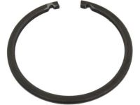 OEM Chevrolet R10 Inner Bearing Retainer - 15702309