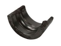 OEM Saturn Vue Valve Keeper - 12575197