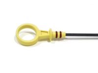 OEM Buick Enclave Dipstick - 12595327