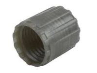OEM Repair Kit Cap - 15122620
