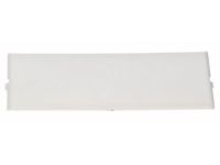 OEM 1996 Chevrolet Express 3500 Lens - 15528766