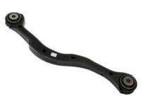 OEM Chevrolet Blazer Upper Link - 84199654