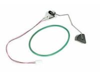 OEM 2015 Cadillac CTS Fuel Tank Meter/Pump SENSOR KIT - 19207951