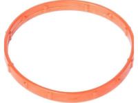 OEM GMC Terrain Gasket - 55577047