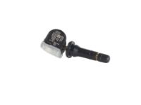 OEM Sensor - 13598771