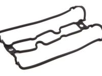 OEM 2002 Saturn L300 Gasket, Camshaft Cover - 24450871