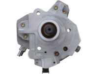 OEM 2005 Chevrolet Avalanche 2500 Injection Pump - 97780091