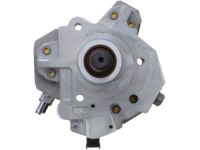 OEM 2005 Cadillac Escalade EXT Injection Pump - 97780091