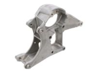 OEM Mount Bracket - 12578067