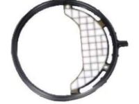 OEM Pontiac Gasket - 88974205