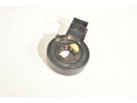 OEM 2000 Chevrolet Corvette Sensor Asm, Steering Wheel Position - 26058286