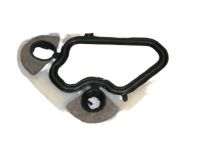 OEM Oldsmobile Housing Gasket - 12583049