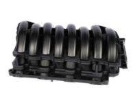 OEM 2019 Chevrolet Tahoe Manifold - 12623417