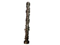 OEM 2012 Cadillac Escalade ESV Camshaft Asm - 12623066