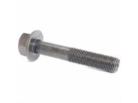 OEM GMC Balance Bolt - 12625900