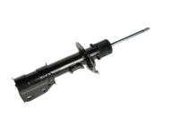 OEM Saturn Strut - 22862538