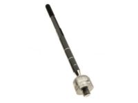 OEM GMC Inner Tie Rod - 22834082