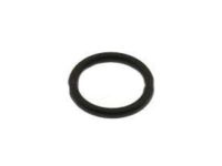 OEM 1989 Chevrolet K2500 Line O-Ring - 3094214