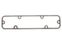 OEM 1994 Chevrolet Beretta Gasket, Tbi - 10112334