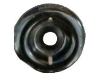 OEM Buick Lower Insulator - 10369210