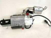 OEM 2019 Chevrolet Express 3500 Cooler - 19130016