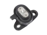 OEM 1994 Chevrolet Astro Mount - 22145766