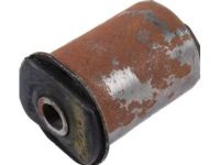 OEM 1993 Chevrolet Corsica Bushing, Rear Axle - 22597998