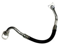 OEM 2020 Chevrolet Express 2500 AC Hose - 15753117