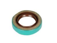 OEM 1993 Chevrolet Camaro Axle Seal - 26029139