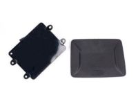 OEM Buick Encore GX Module - 13533077