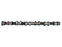 OEM Buick Rainier Exhaust Camshaft - 24577279