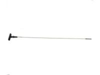 OEM 1994 Cadillac Eldorado Dipstick - 3533045