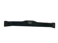 OEM 2008 Chevrolet Colorado Transmission Crossmember - 15076525