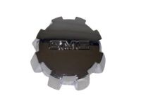 OEM GMC Hub Cap - 22909150