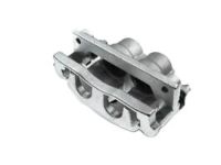 OEM Buick Caliper Support - 88965672