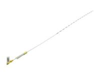 OEM GMC Savana 1500 Dipstick - 12580069