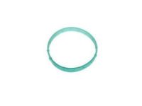 OEM 2009 Chevrolet Cobalt Gasket - 12589416